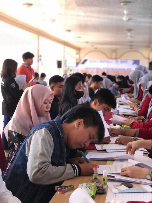 erasejahteraaasri galeri (15) erasejahteraaasri galeri (15)