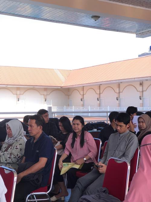 erasejahteraaasri galeri (16) erasejahteraaasri galeri (16)