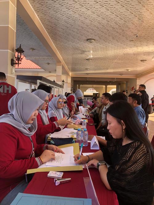 erasejahteraaasri galeri (17) erasejahteraaasri galeri (17)