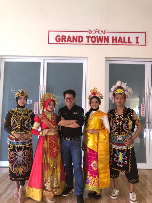 erasejahteraaasri galeri (19) erasejahteraaasri galeri (19)